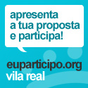 euparticipo.org