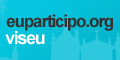 euparticipo.org