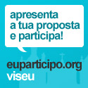 euparticipo.org