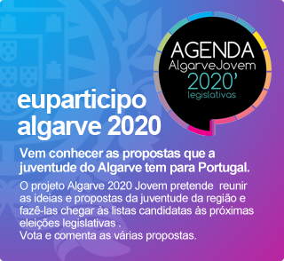 debate euparticipo