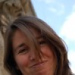 Sandra