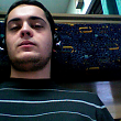 Tiago Carvalho Tiago Carvalho
