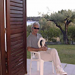 luiz ramos luiz ramos