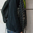 Diogo João Arsénio Diogo João Arsénio