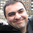Joao Pereira Joao Pereira