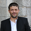 Miguel Silva Miguel Silva