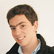 José Avelino Gomes