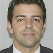 João Saragoça