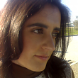 Gita