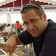 Ricardo Nascimento