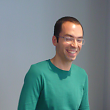 Frederico Duarte