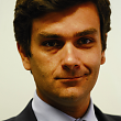 Gonçalo de Sampaio