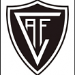 Almeida