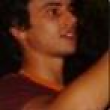 José Ribeiro José Ribeiro