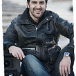 Paulo Oliveira Paulo Oliveira