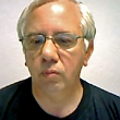 António Baião Costa
