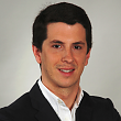 Rui Duarte Rui Duarte