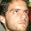 Tiago Tiago
