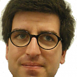 Pedro Henrique Aparício