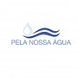 Movimento Pela Nossa Água