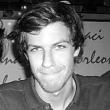 Flávio Brites Flávio Brites
