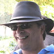 pedro rodrigues pedro rodrigues