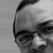 Hugo Cartaxeiro
