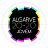 Algarve 2020 Jovem