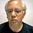 António Baião Costa
