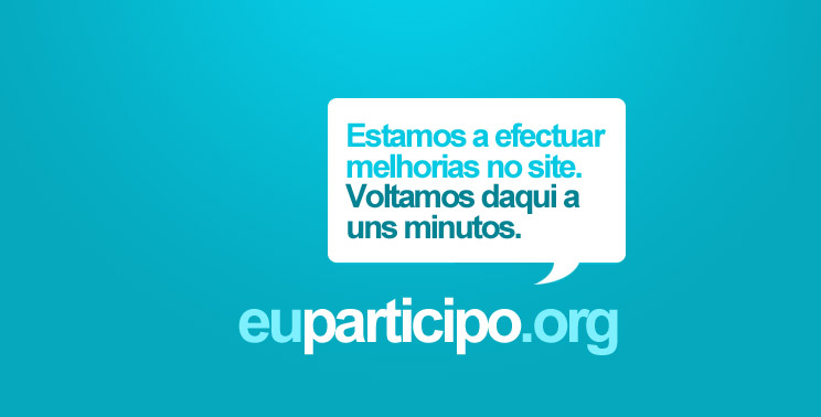 voltamos j...
